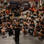 19th International Youth Band Festival