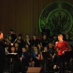 Koncert Noworoczny 2017