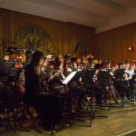 Koncert Noworoczny 2018