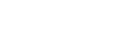 Orkiestra Reprezentacyjna SGGW w Warszawie