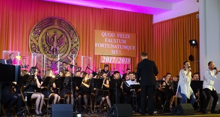 Dni SGGW 2018