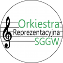 ORSGGW logo png
