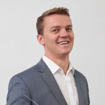 Tomasz Labuń_1x1