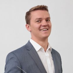 Tomasz Labuń_1x1