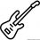 bass_guitar