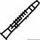 clarinet