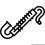 clarinet_bas