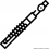 flute