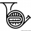 horn