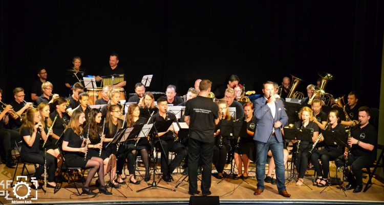 I Festiwal Orkiestr Studenckich na Politechnice Łódzkiej – Orkiestralia