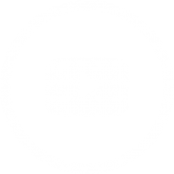 youtube icon