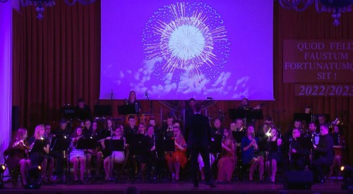 Koncert Noworoczny 2023 08