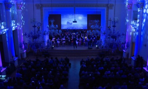 Koncert Noworoczny 2023 04