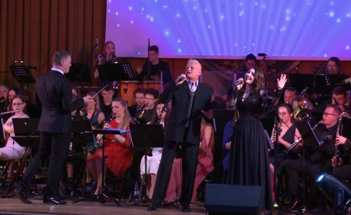 Koncert Noworoczny 2023 03