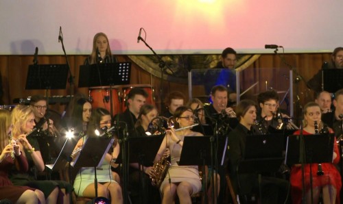 Koncert Noworoczny 2023 05