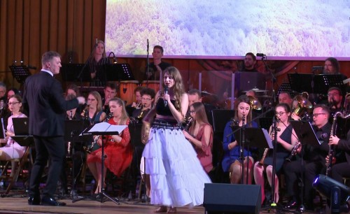 Koncert Noworoczny 2023 06