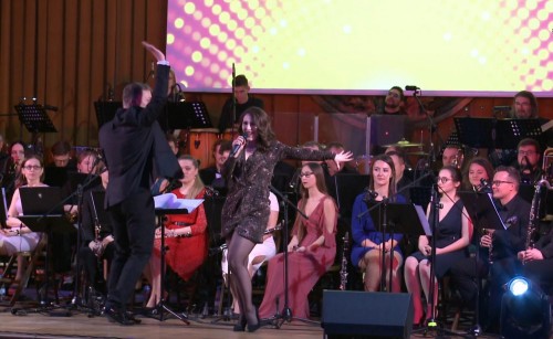 Koncert Noworoczny 2023 09