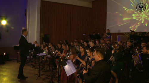 Koncert Noworoczny 2023 02