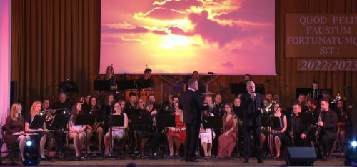 Koncert Noworoczny 2023 07