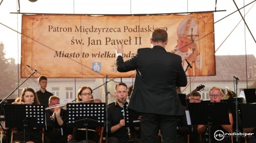 23 05 20-miedzyrzec-patron-jan-pawel-II-koncert-12