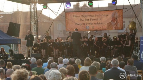 23 05 20-miedzyrzec-patron-jan-pawel-II-koncert-13