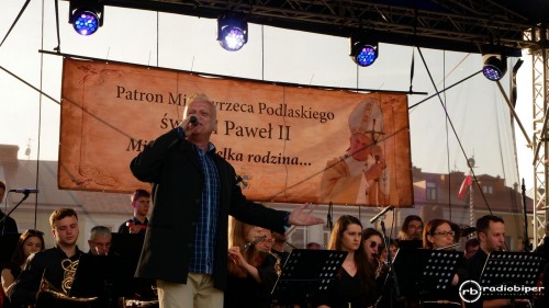 23 05 20-miedzyrzec-patron-jan-pawel-II-koncert-15