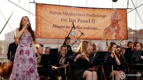 23 05 20-miedzyrzec-patron-jan-pawel-II-koncert-16