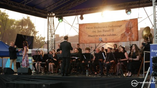 23 05 20-miedzyrzec-patron-jan-pawel-II-koncert-17