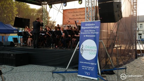 23 05 20-miedzyrzec-patron-jan-pawel-II-koncert-20