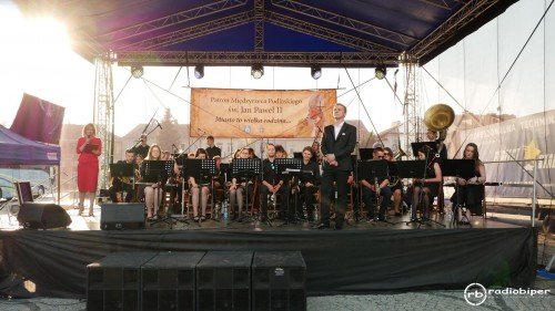 23 05 20-miedzyrzec-patron-jan-pawel-II-koncert-8