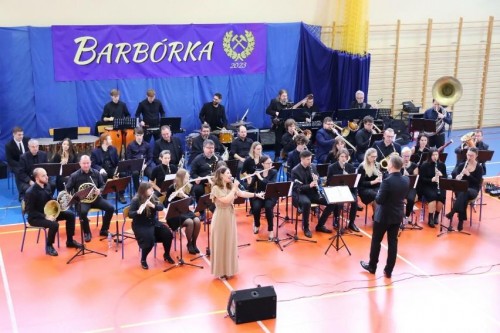 01 Barborka