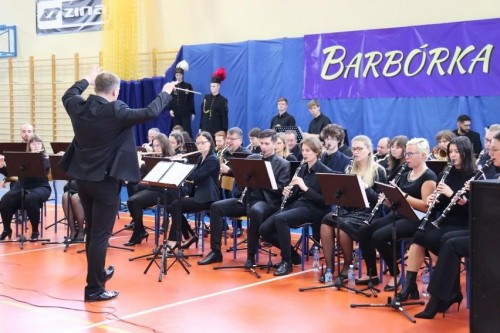 03 Barborka
