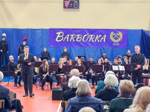 04 Barborka UM