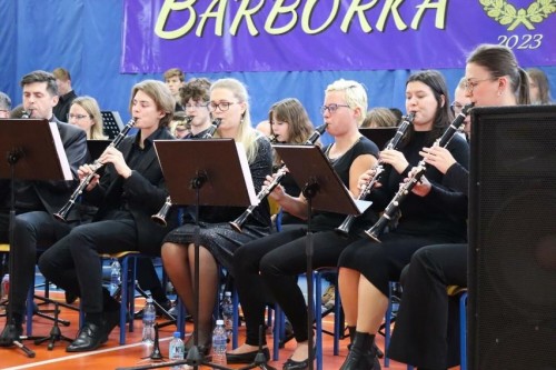 07 Barborka