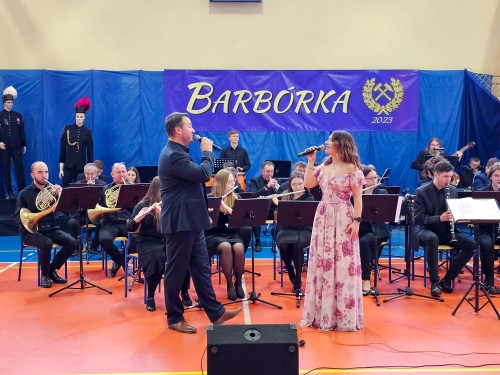 08 Barborka UM