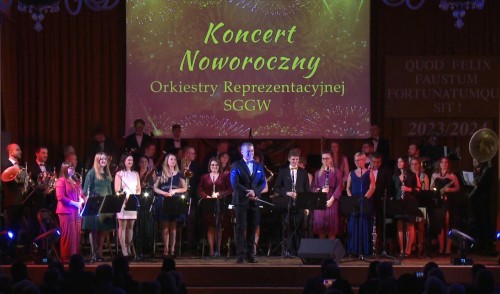 Noworoczny 2024 01