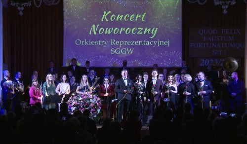 Noworoczny 2024 14