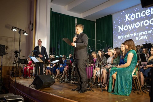 nowy rok-17