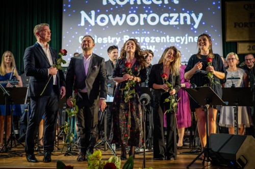 nowy rok-69