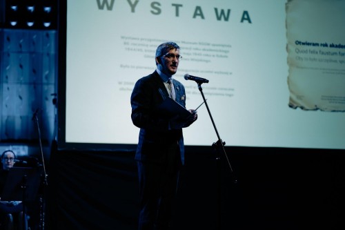 Jest Warszawa S1 15
