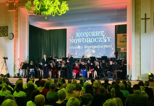 Koncert Noworoczny 2026  01