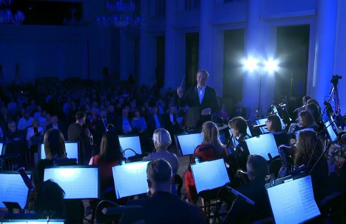 Koncert Noworoczny 2026  02