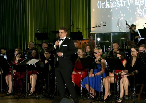 Koncert Noworoczny 2026  03