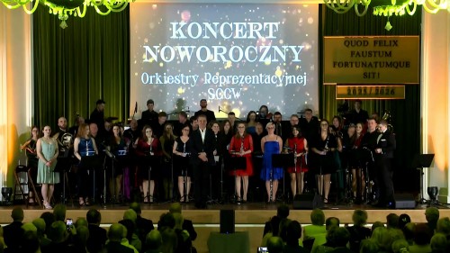 Koncert Noworoczny 2026  04