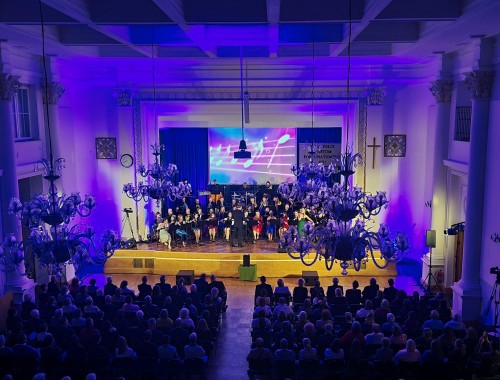 Koncert Noworoczny 2026  06