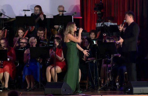 Koncert Noworoczny 2026  07