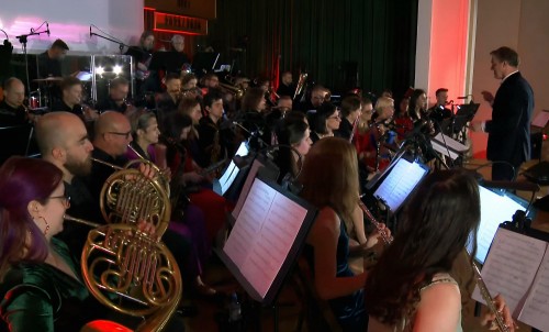 Koncert Noworoczny 2026  08