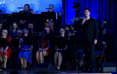 Koncert Noworoczny 2026  09