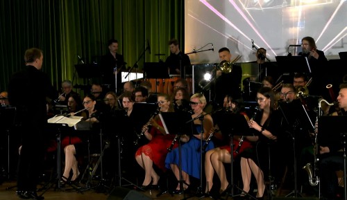 Koncert Noworoczny 2026  10