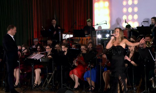 Koncert Noworoczny 2026  11